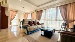 Emery Point (D15), Apartment #555330361